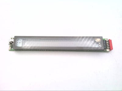 NORITAKE GU128X8FK66OA7