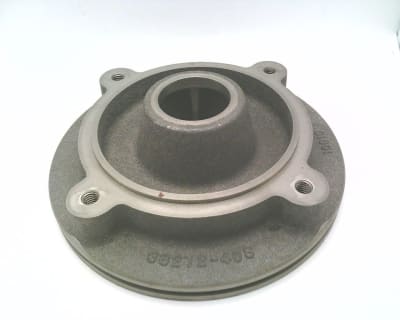 GORMAN RUPP 38272-408 10010