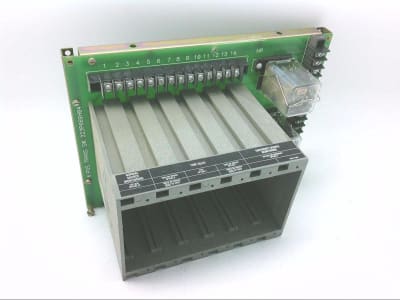 WESTINGHOUSE 223P669H03