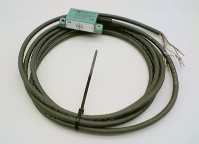 PEPPERL & FUCHS 70110891-100009