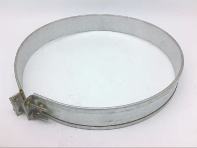 ACRA ELECTRIC E05B-1