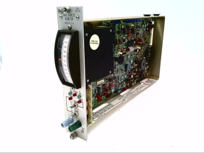 GENERAL ELECTRIC 72350-02-05-01-05-01-15