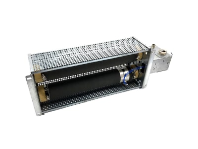 SEW EURODRIVE 18201342