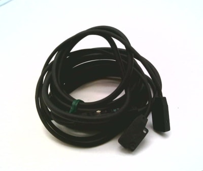 MATSUSHITA ELECTRIC EX-15E