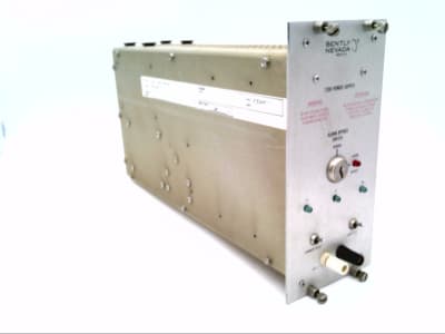 GENERAL ELECTRIC 72550-04-04