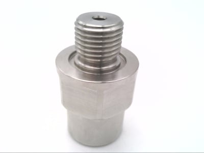 BALLUFF BAM AD-SP-011-1G4/1N4-4