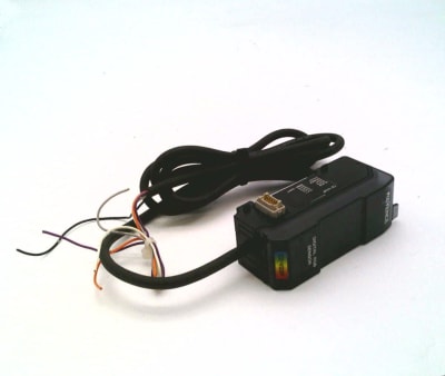 KEYENCE CORP CZ-V22P