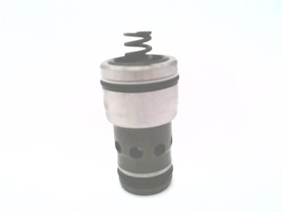 BOSCH LC16DB40E7X