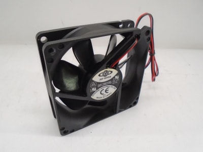 DYNAEON INDUSTRIES DF128025SL