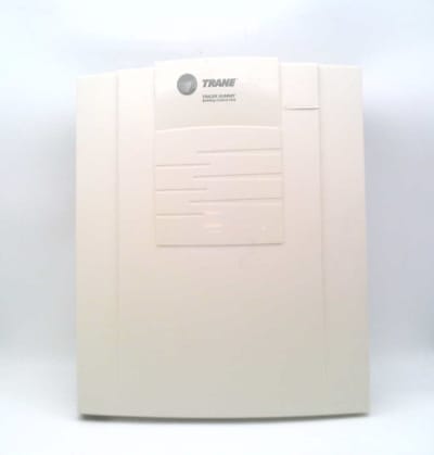 INGERSOLL RAND BMTX001AAA000