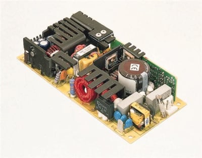 ADVANCED ENERGY NLP110-9912J