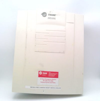 INGERSOLL RAND BMTX001AAA001