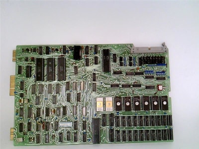 KAYE INSTRUMENTS B0911