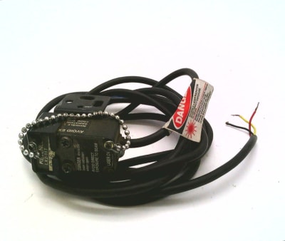 KEYENCE CORP LX2-11T