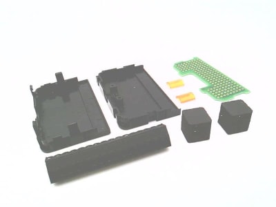 NATIONAL INSTRUMENTS 779511-01