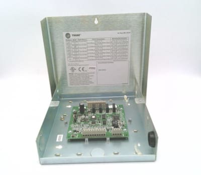 INGERSOLL RAND 49500590