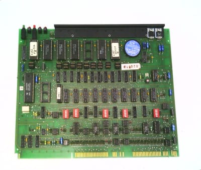 STENTOFON 1000638710