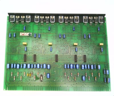 STENTOFON 1000610190