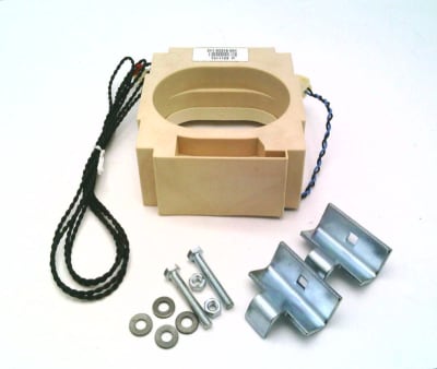 SIEMENS 3WL9111-0AA22-0AA0