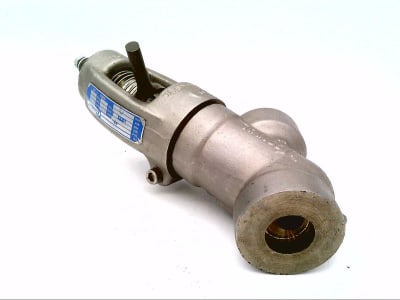 CONVAL 13G2J-F225E-2199