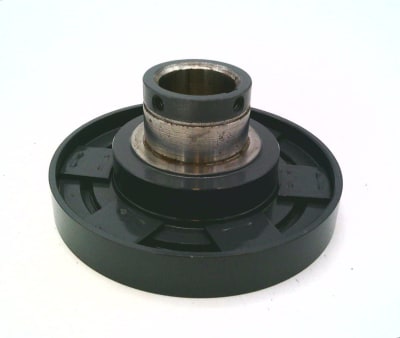 ALTRA INDUSTRIAL MOTION 5200-751-007