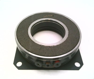 ALTRA INDUSTRIAL MOTION 5300-631-014