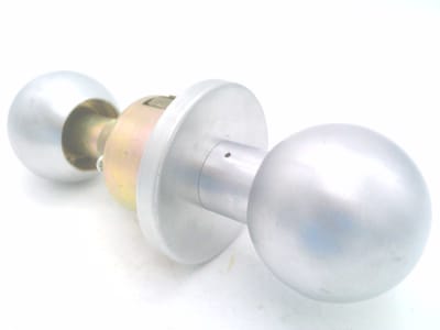 CORBIN RUSSWIN 833-1455