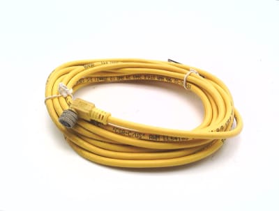 MOLEX 403001A10M040