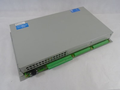 WESTINGHOUSE 2D81400G10