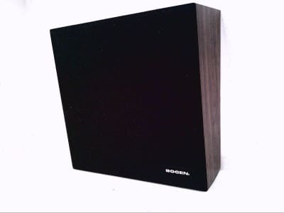 BOGEN COMMUNICATION WB8