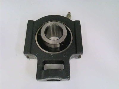 REGAL REXNORD VTWS-319