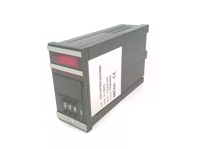 INFRANOR DTC-3/PRD/F2/04/MMS