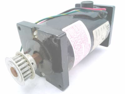 MINARIK ELECTRIC 504-00-044