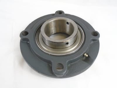 AMI BEARINGS FCSX15