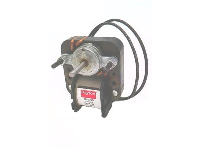 GRAINGER 4M070D