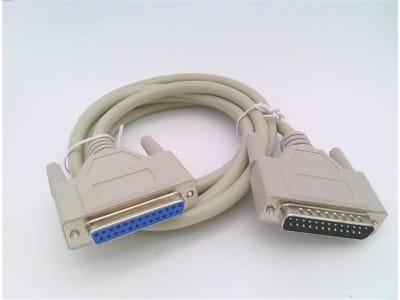 GC ELECTRONICS 45-379