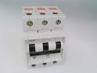 SIEMENS 5SX43167RC