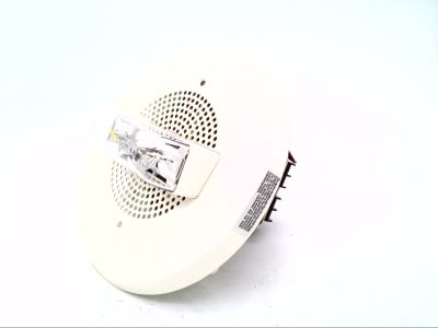 EATON CORPORATION CH90-2475C-FW