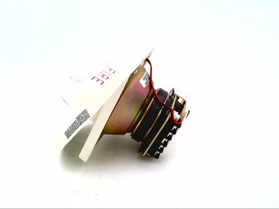 EATON CORPORATION CH90-2475C-FW