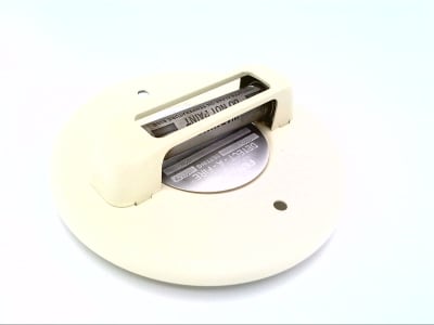 KIDDE-FENWAL, LLC 12-A27021-000