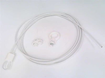 BOGEN COMMUNICATION CK10W