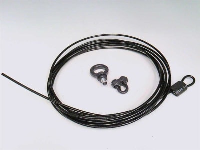 BOGEN COMMUNICATION CK10B