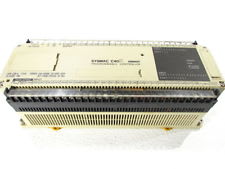OMRON C40K-CDT1-D
