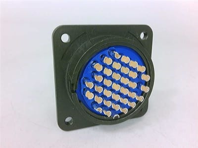 FUJIKURA AMERICA DMS3102A-28-12S