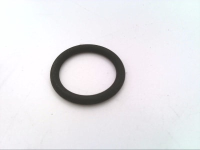 ATLAS COPCO 0663211135