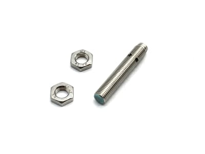 SIEMENS 3RG40117GB33