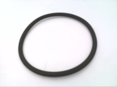 ATLAS COPCO 0663713400