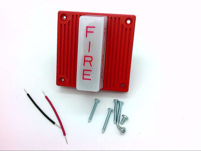 EATON CORPORATION MT4-115-WH-VFR