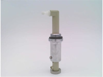 ASI AMERICAN SPECIALTIES INC 10-V-320