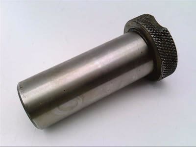 CARR LANE SF-64-40-3/4